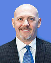 Doug Dorner, Esq.